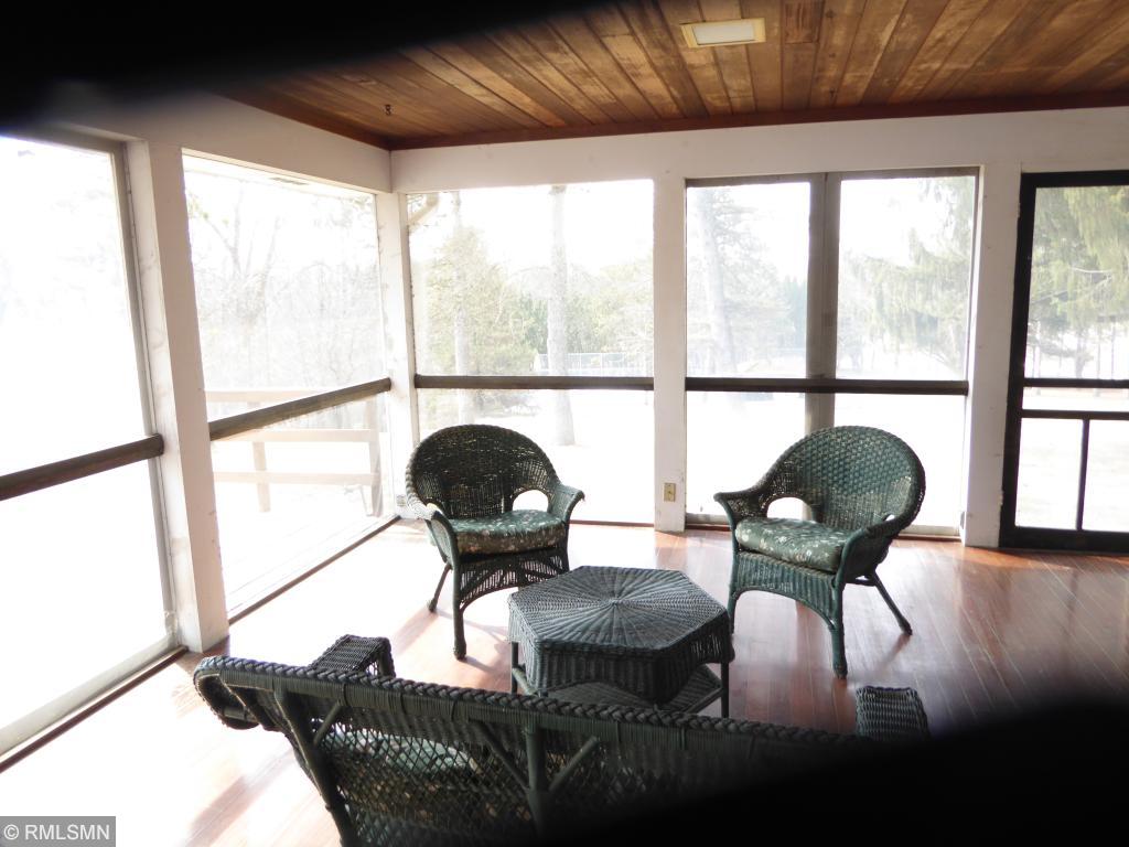 1000 Brown Road South Orono, MN 55391 - Photo 44 of 46 Gallery Image 44