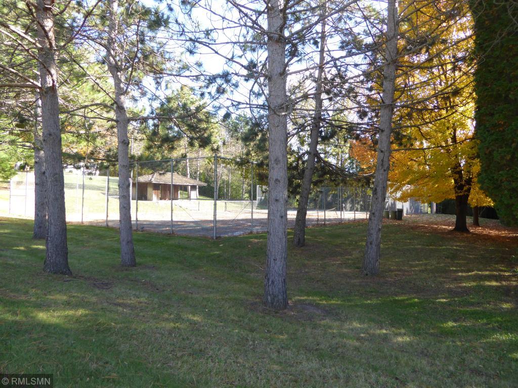 1000 Brown Road South Orono, MN 55391 - Photo 8 of 46 Gallery Image 8