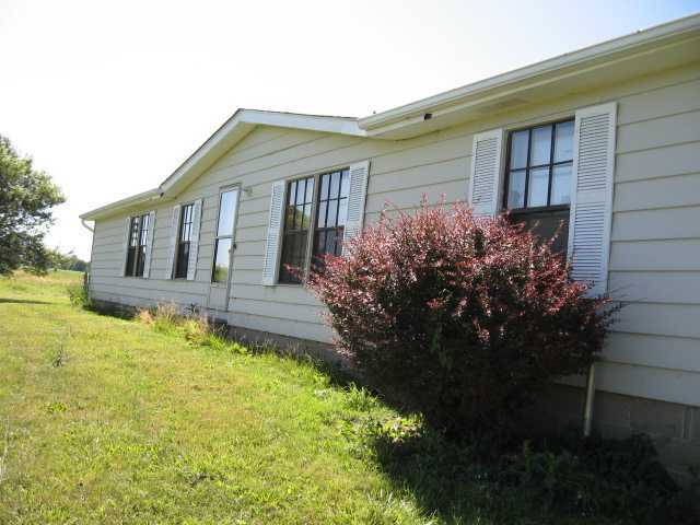 1479 Beech Road Southwest New Albany, OH 43054 - Photo 1 of 3