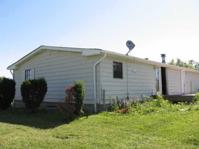 1479 Beech Road Southwest New Albany, OH 43054 - Photo 2 of 3