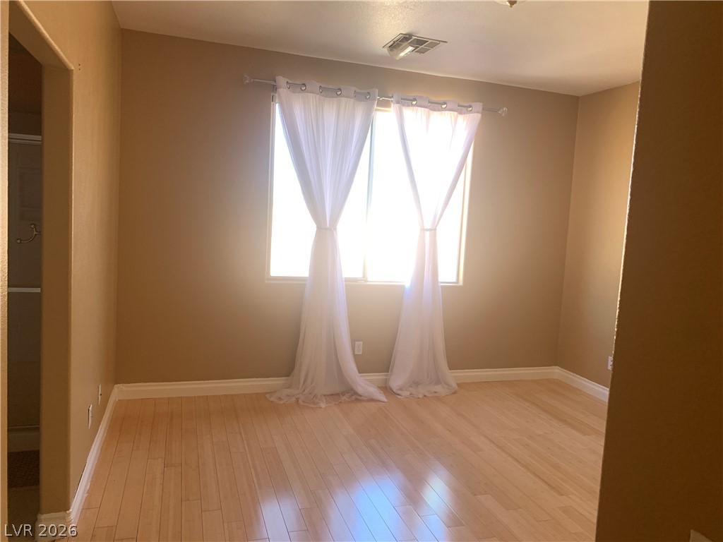 306 Winery Ridge Street Las Vegas, NV 89144 - Photo 14 of 17