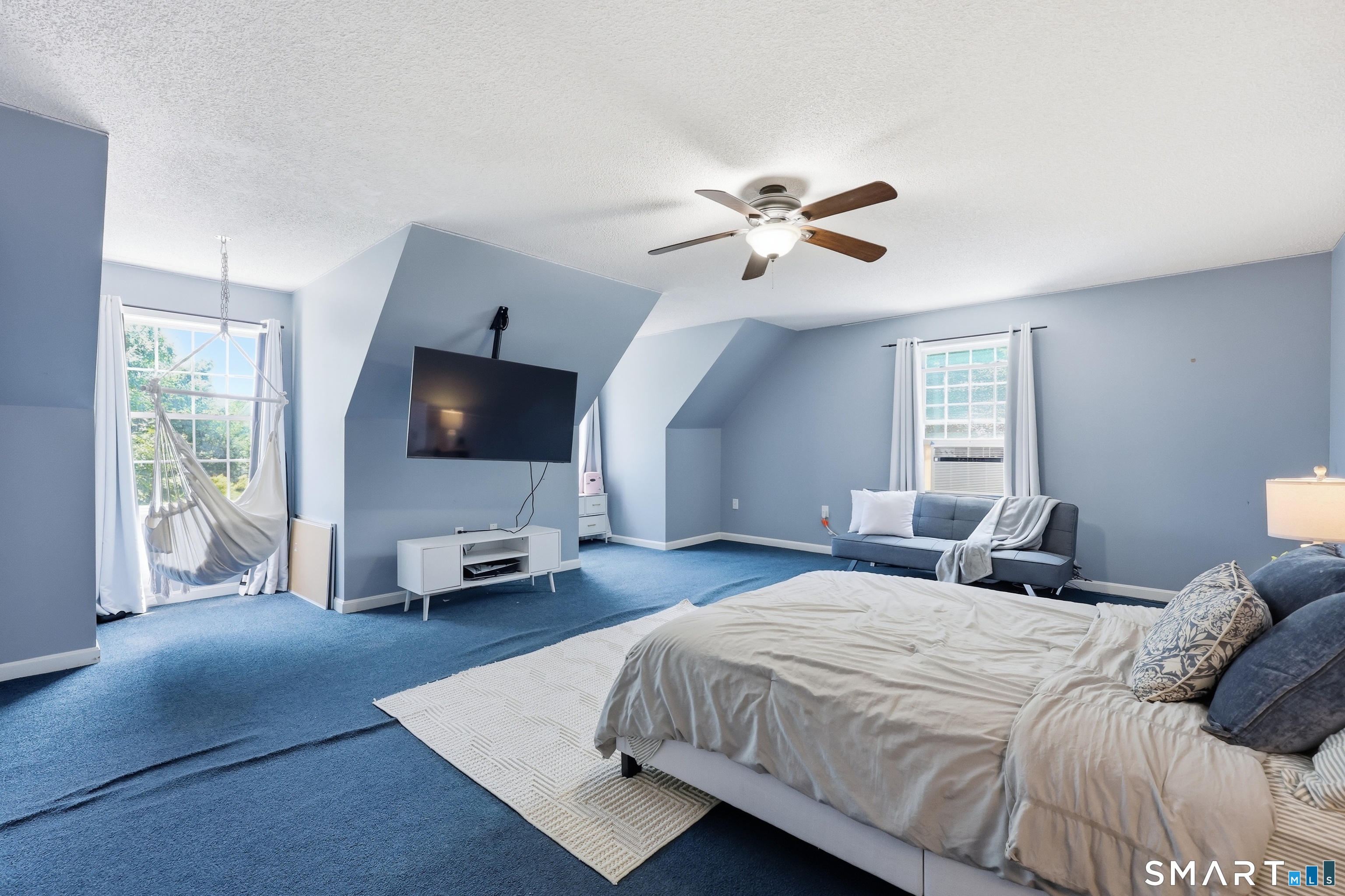 383 White Pine Road Torrington, CT 06790 - Photo 23 of 34