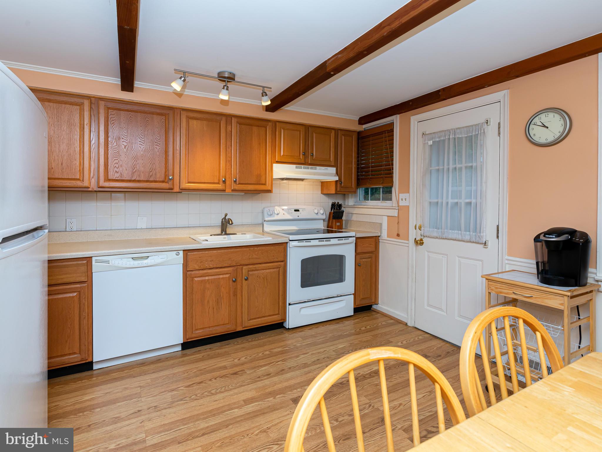 21 Hawthorne Road Broomall, PA 19008 - Photo 11 of 31 Gallery Image 11