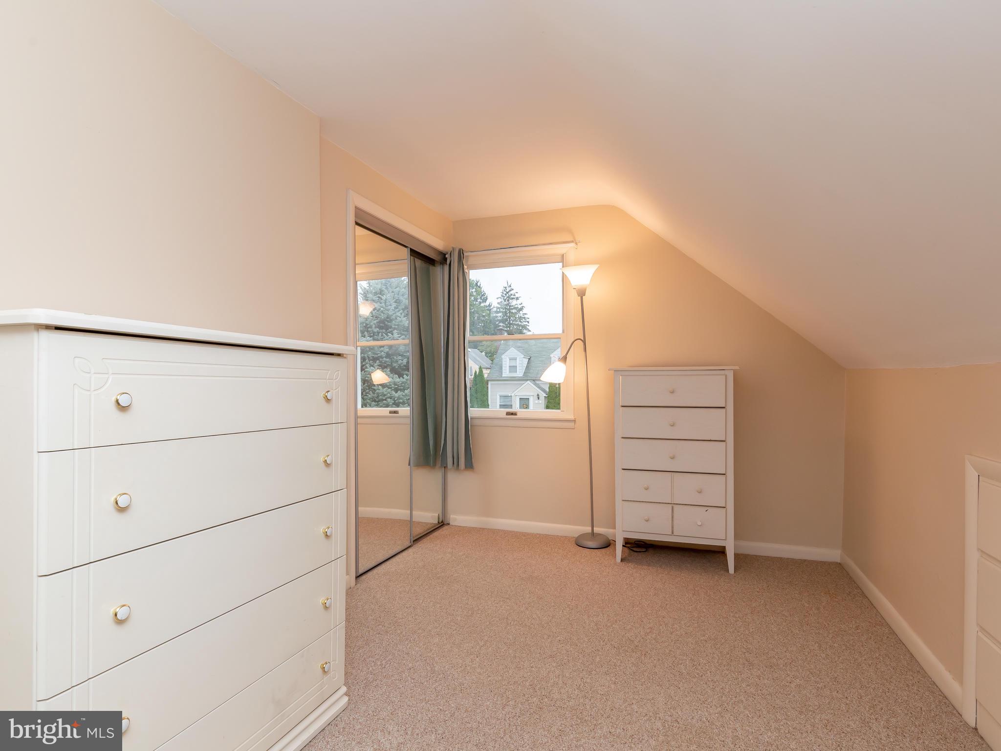 21 Hawthorne Road Broomall, PA 19008 - Photo 12 of 31 Gallery Image 12