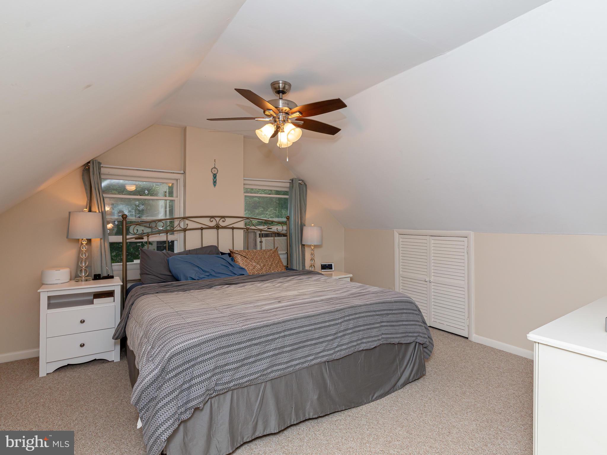 21 Hawthorne Road Broomall, PA 19008 - Photo 13 of 31 Gallery Image 13