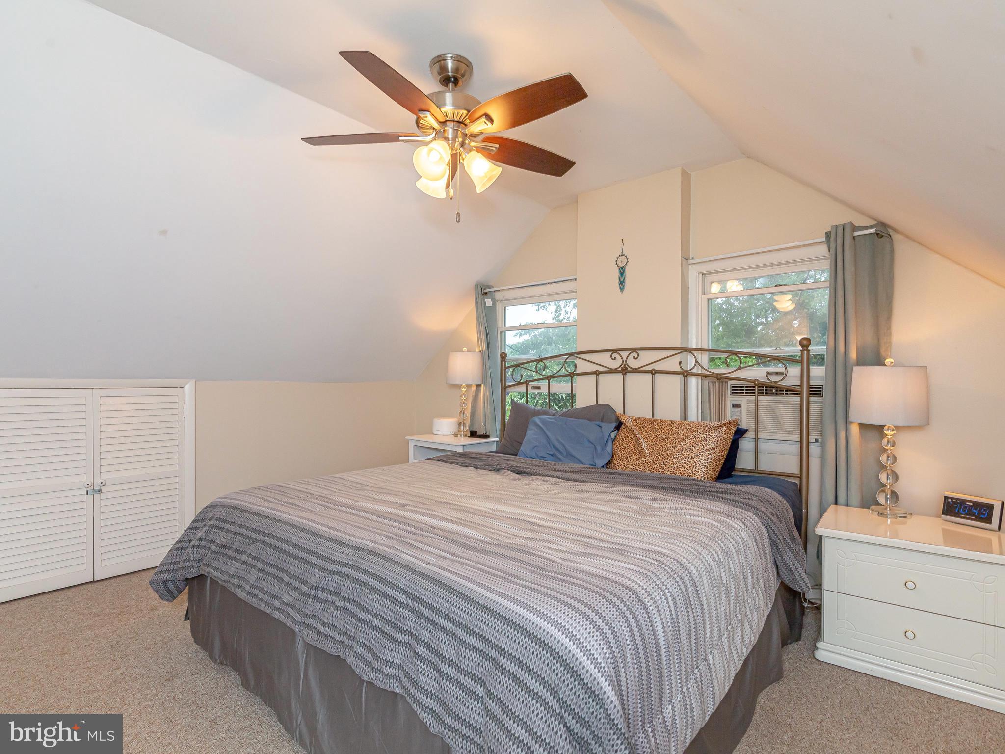 21 Hawthorne Road Broomall, PA 19008 - Photo 14 of 31 Gallery Image 14