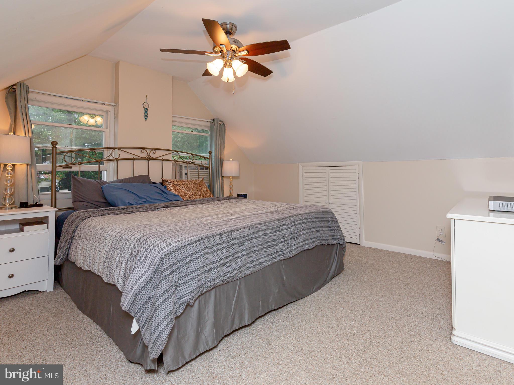 21 Hawthorne Road Broomall, PA 19008 - Photo 15 of 31 Gallery Image 15