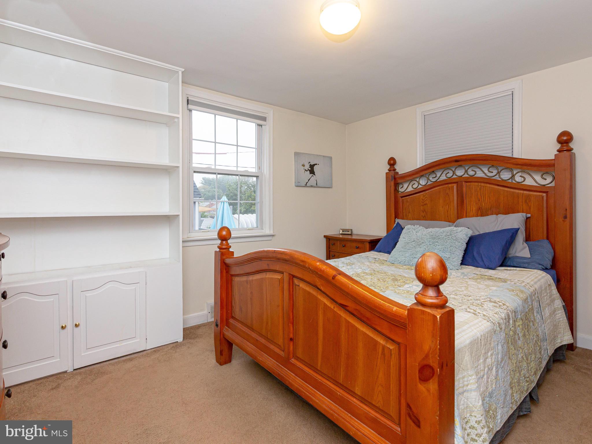 21 Hawthorne Road Broomall, PA 19008 - Photo 16 of 31 Gallery Image 16