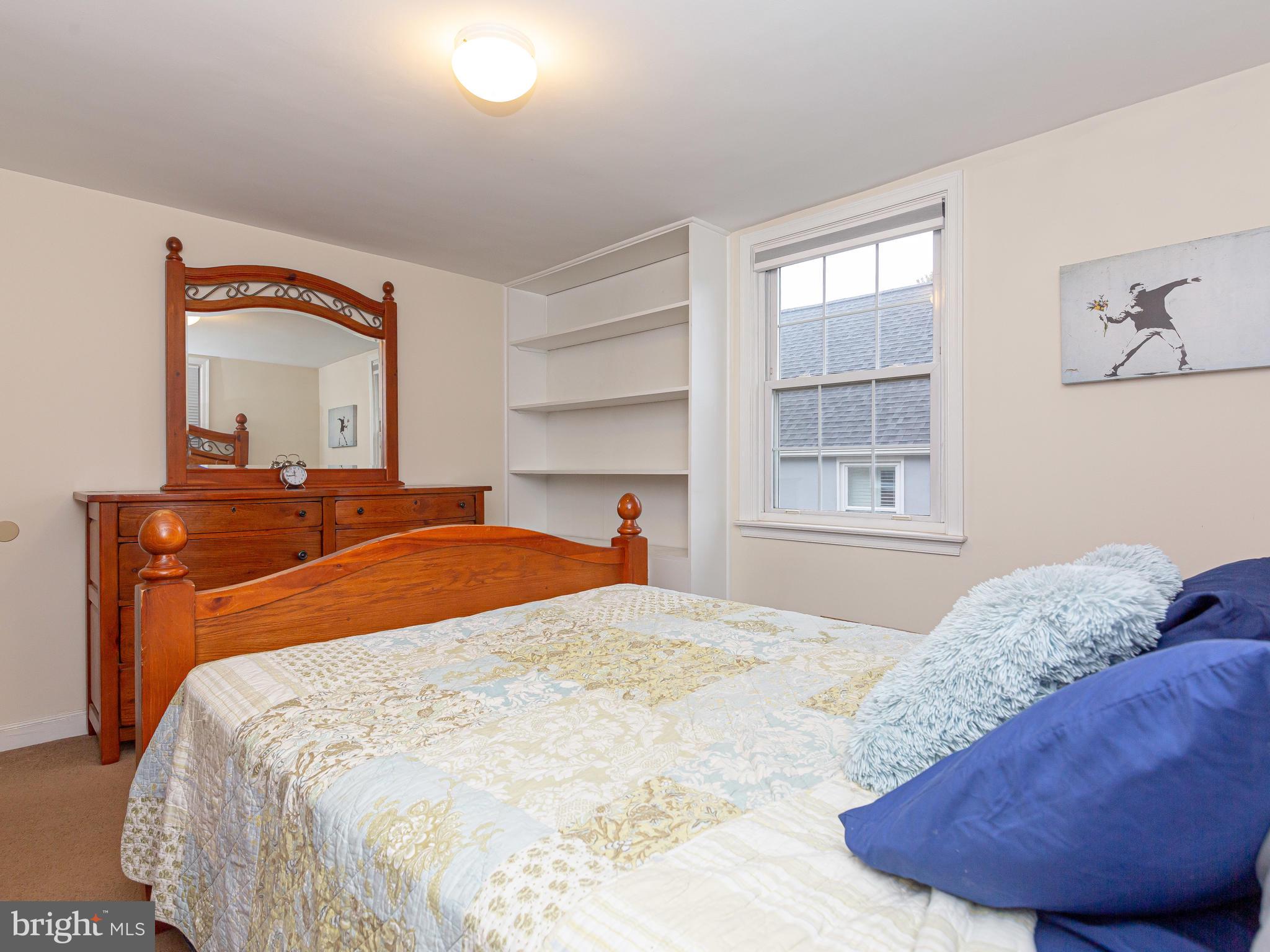 21 Hawthorne Road Broomall, PA 19008 - Photo 17 of 31 Gallery Image 17
