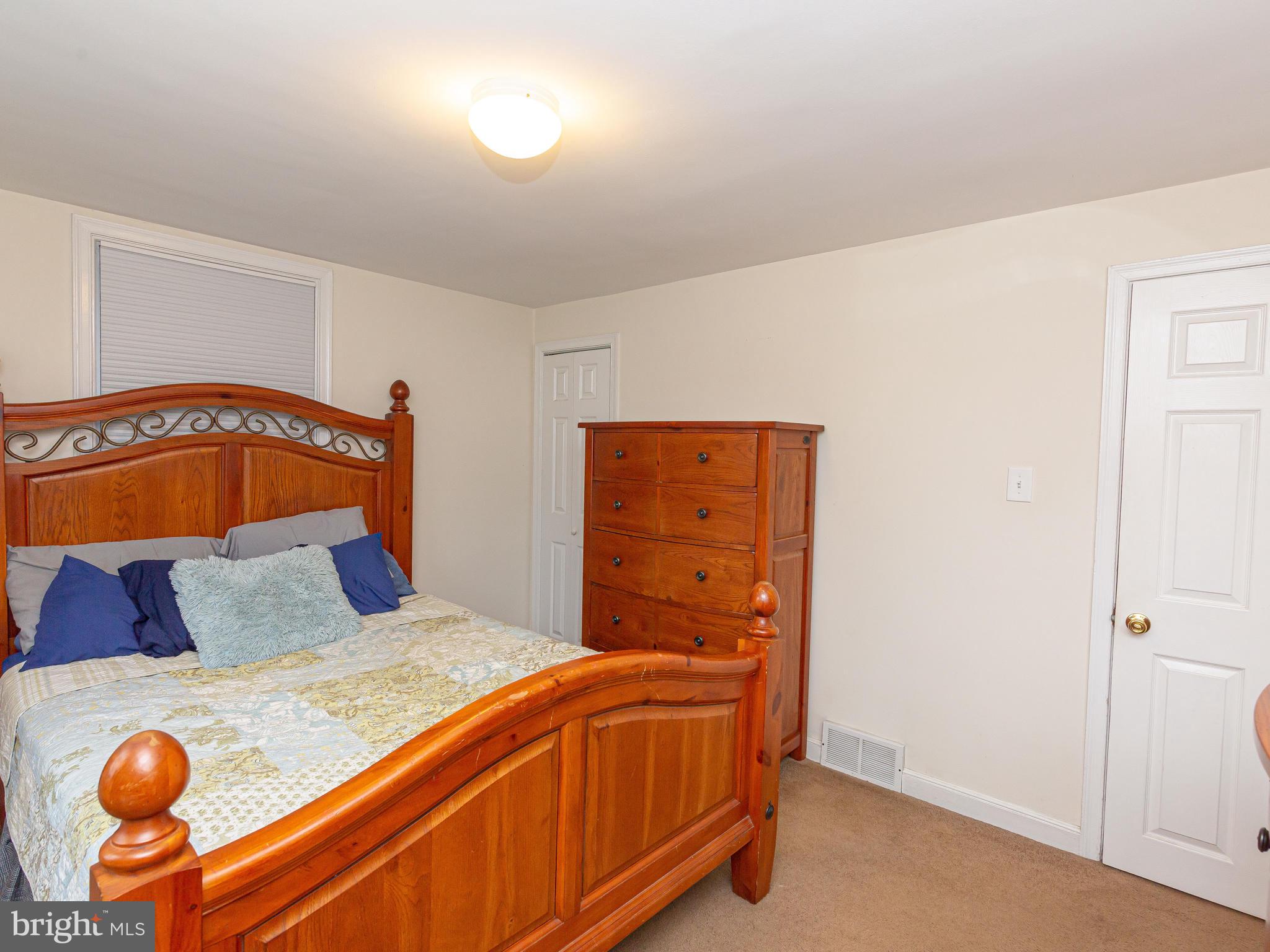 21 Hawthorne Road Broomall, PA 19008 - Photo 18 of 31 Gallery Image 18