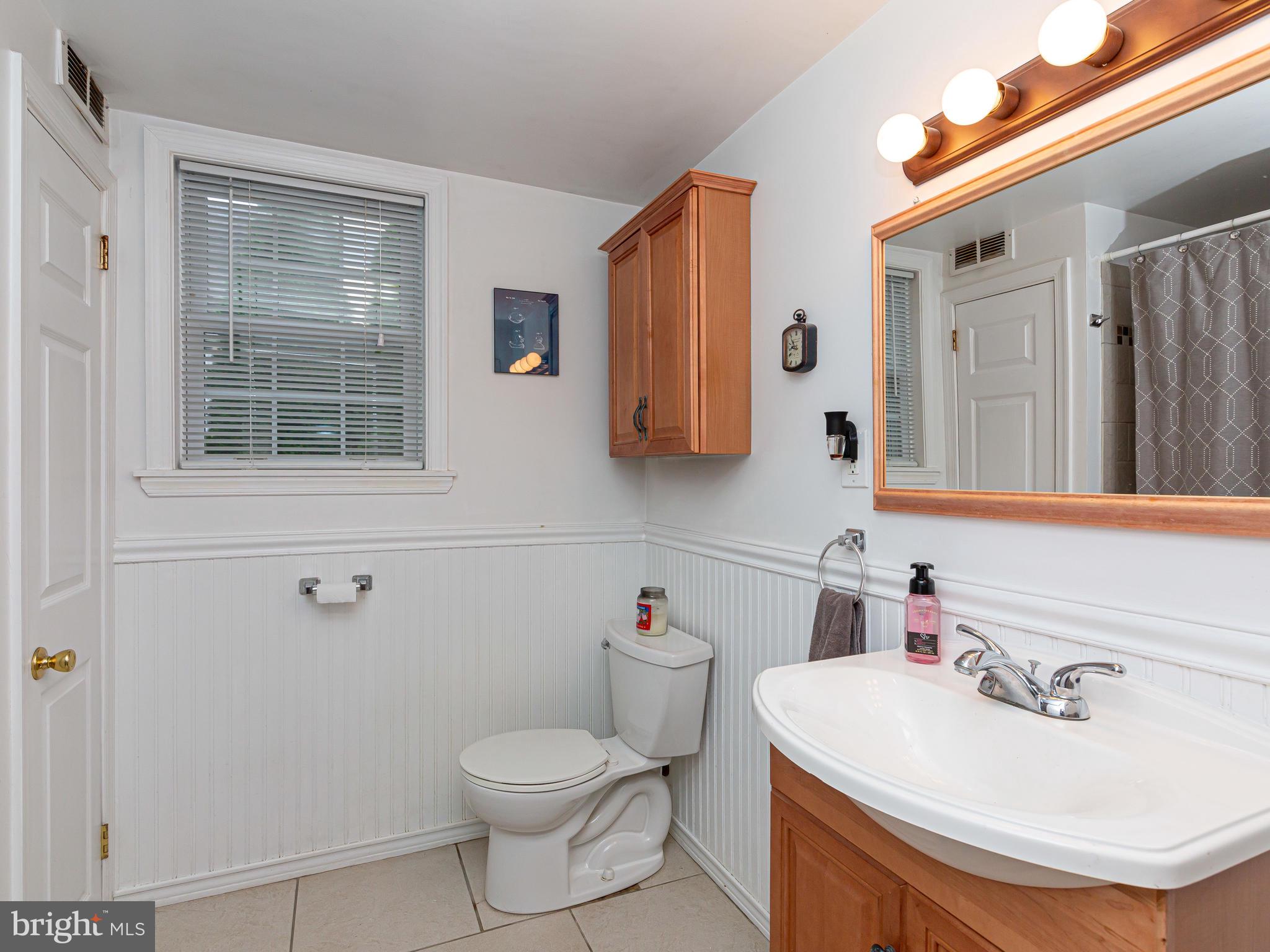 21 Hawthorne Road Broomall, PA 19008 - Photo 19 of 31 Gallery Image 19