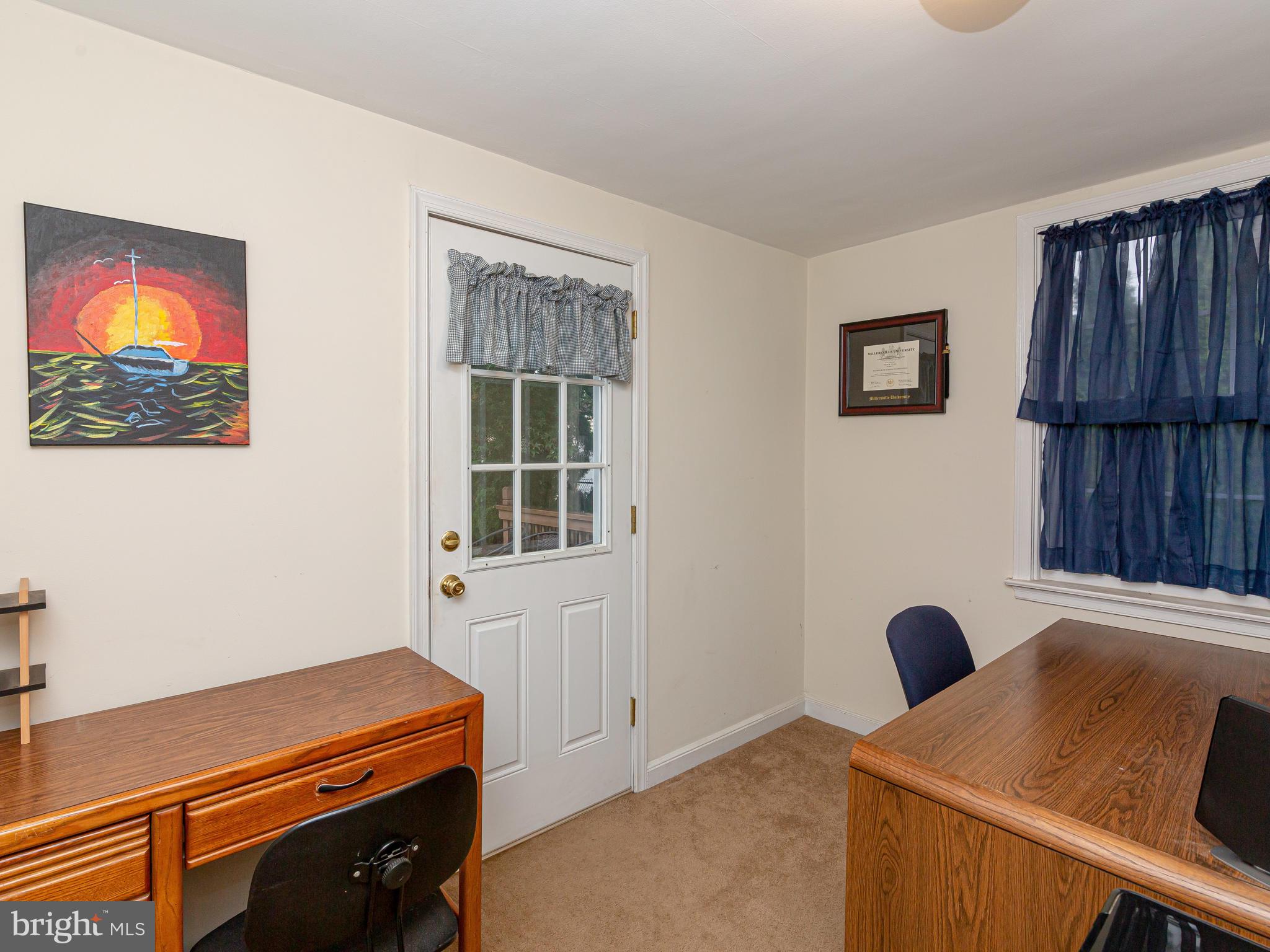 21 Hawthorne Road Broomall, PA 19008 - Photo 20 of 31 Gallery Image 20