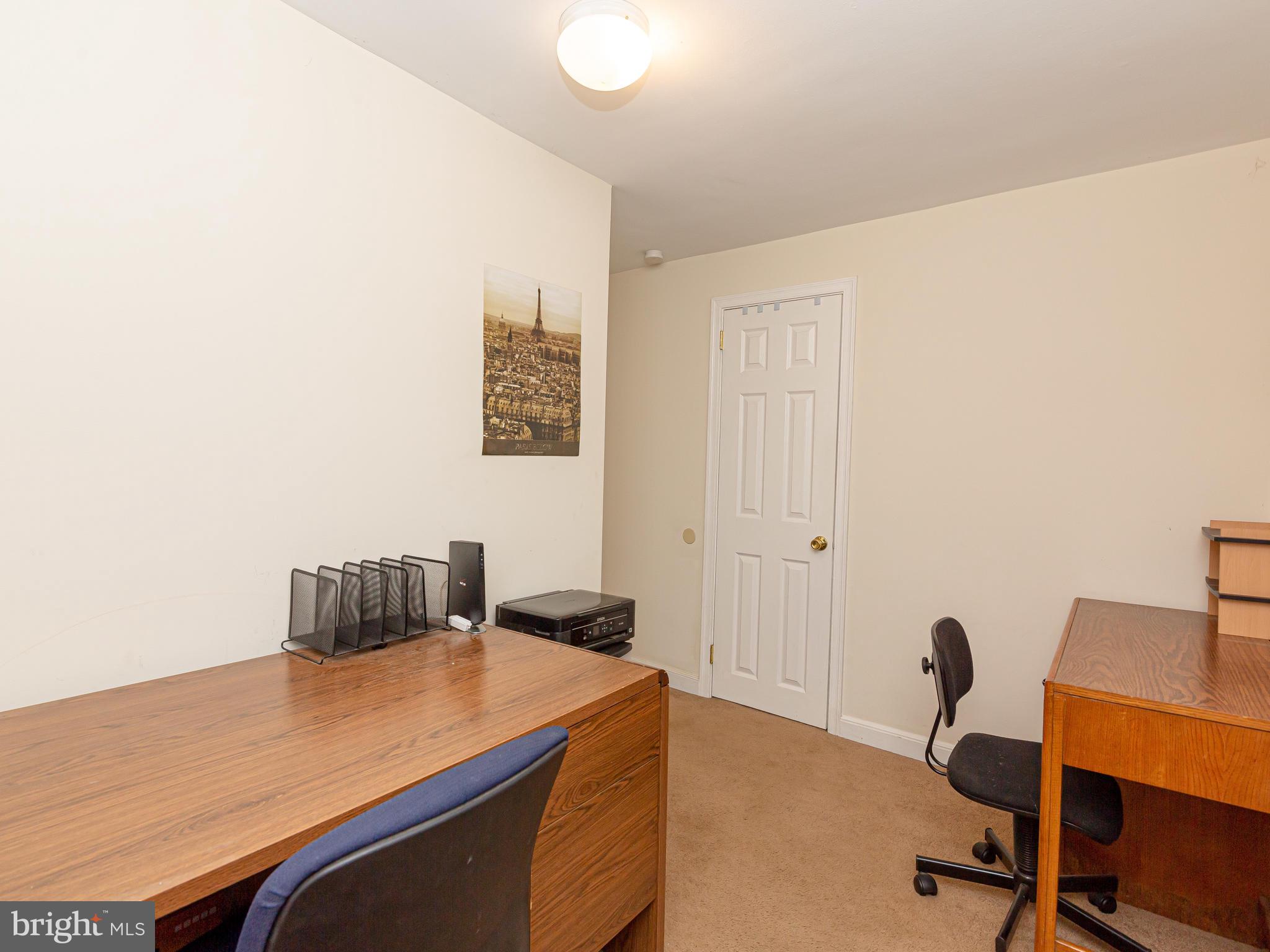 21 Hawthorne Road Broomall, PA 19008 - Photo 21 of 31 Gallery Image 21