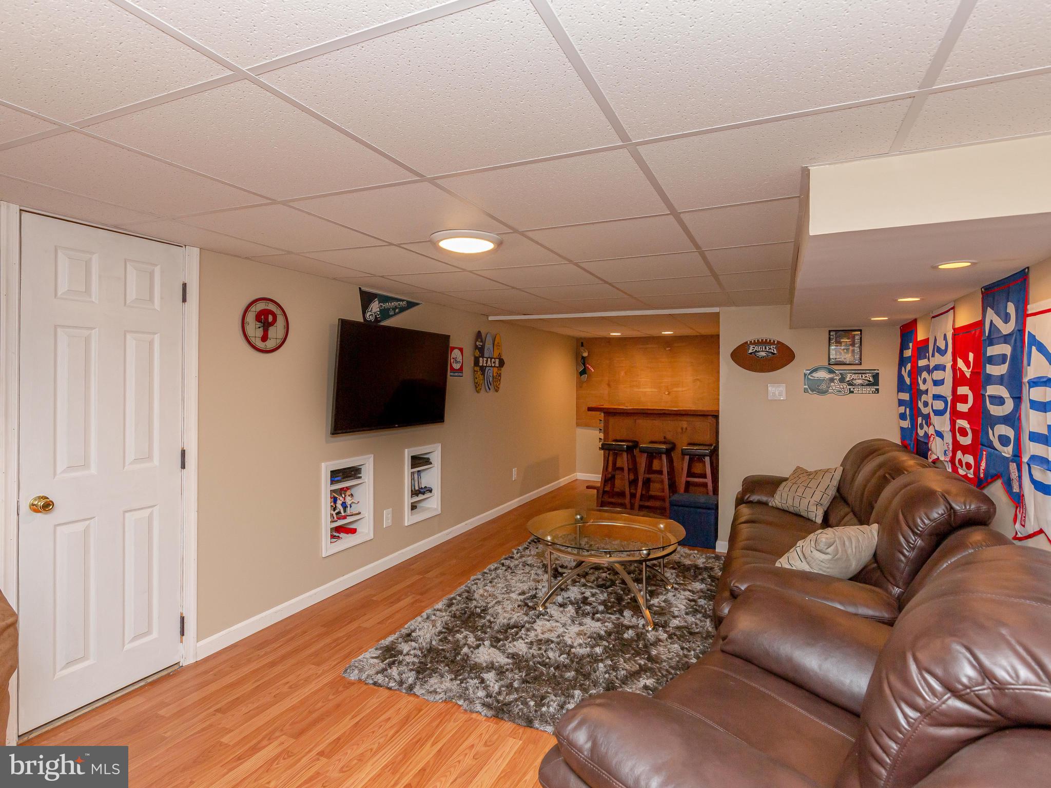 21 Hawthorne Road Broomall, PA 19008 - Photo 22 of 31 Gallery Image 22