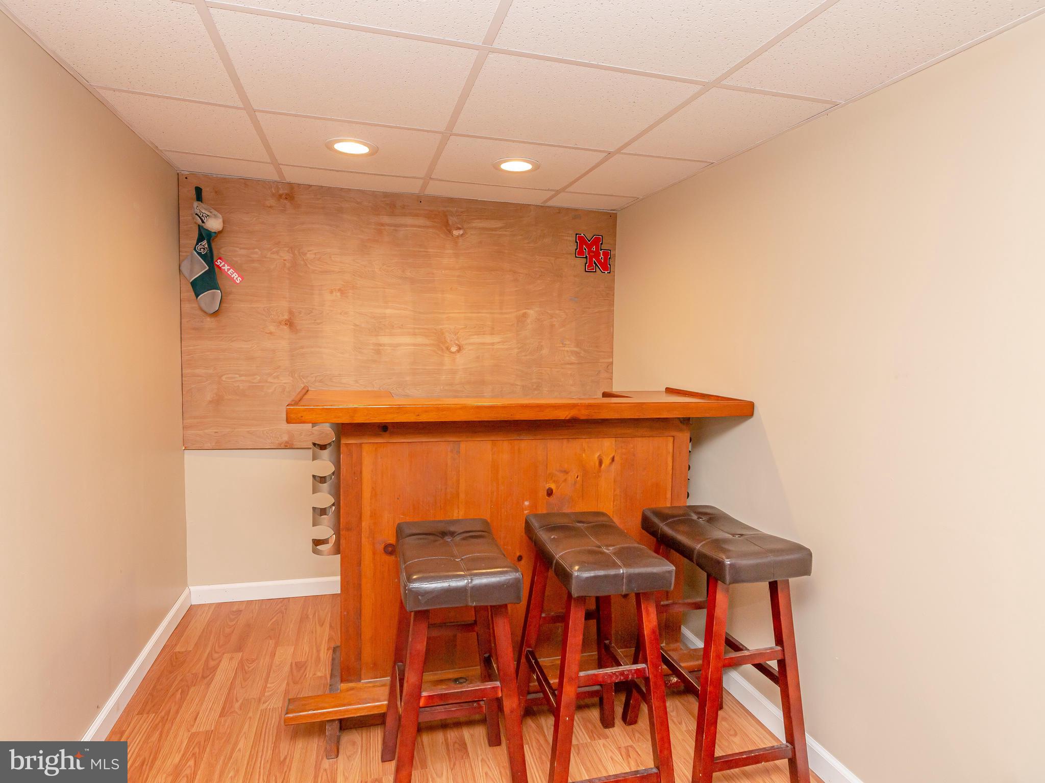 21 Hawthorne Road Broomall, PA 19008 - Photo 23 of 31 Gallery Image 23