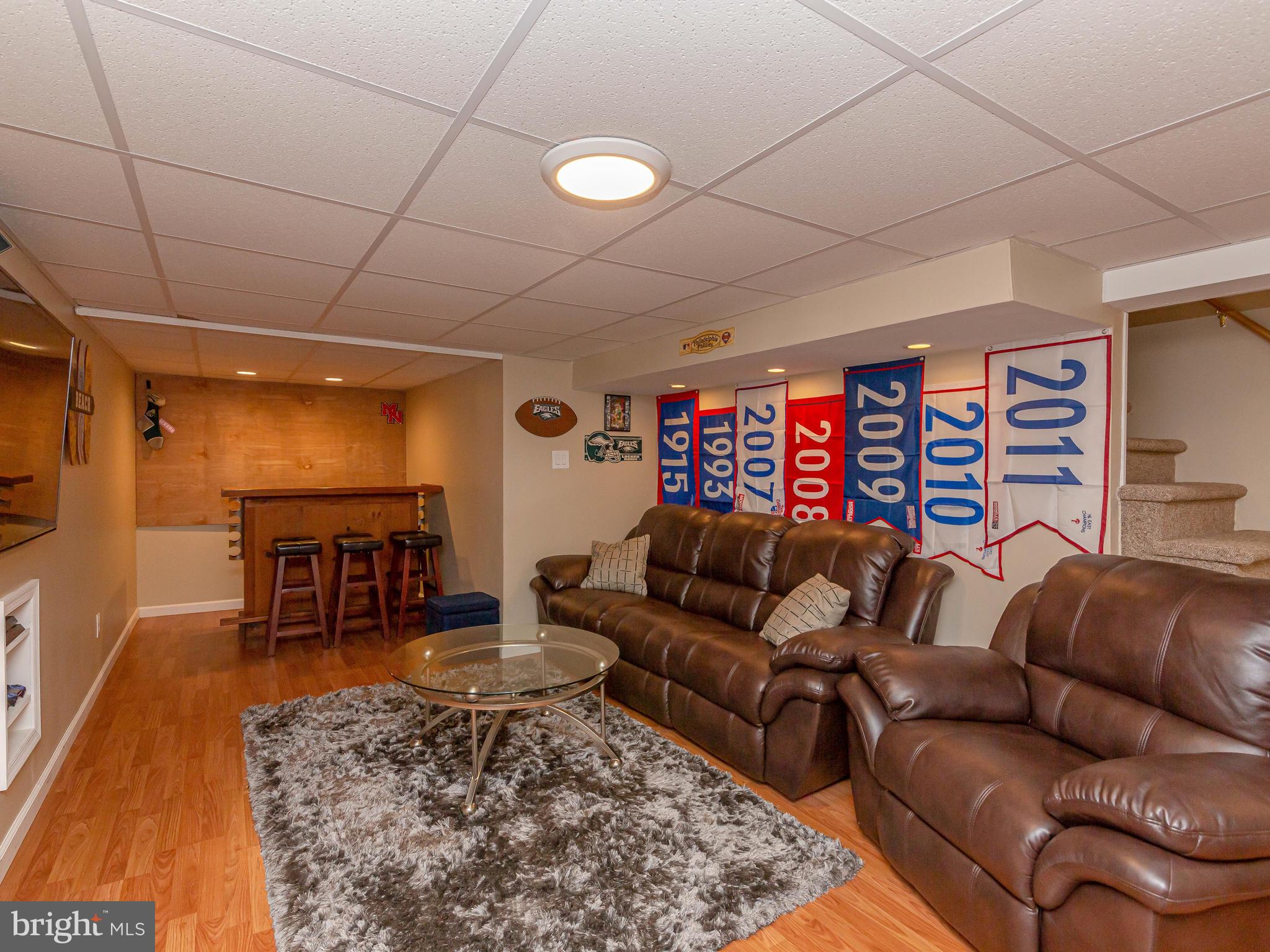 21 Hawthorne Road Broomall, PA 19008 - Photo 24 of 31 Gallery Image 24
