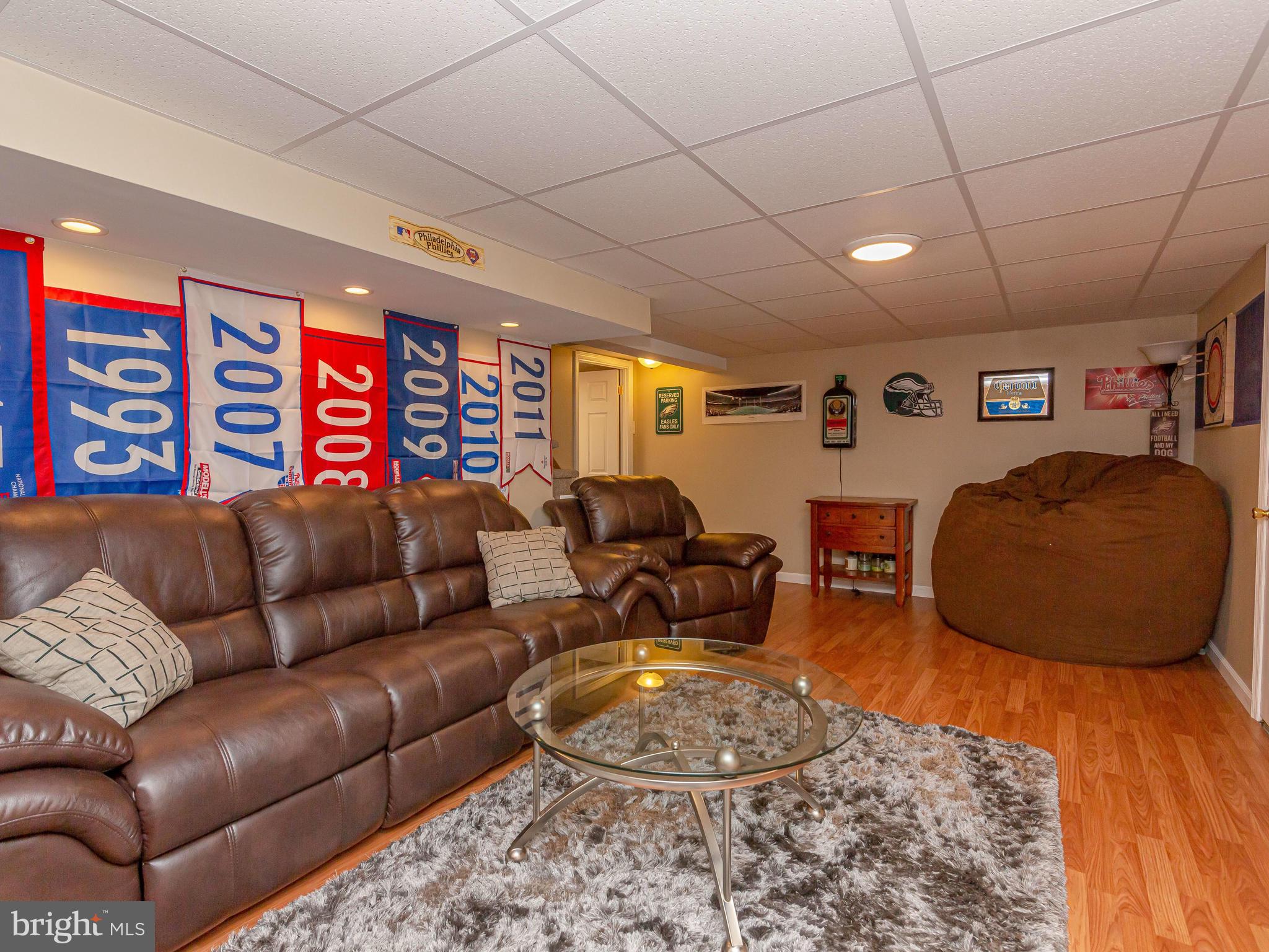 21 Hawthorne Road Broomall, PA 19008 - Photo 25 of 31 Gallery Image 25