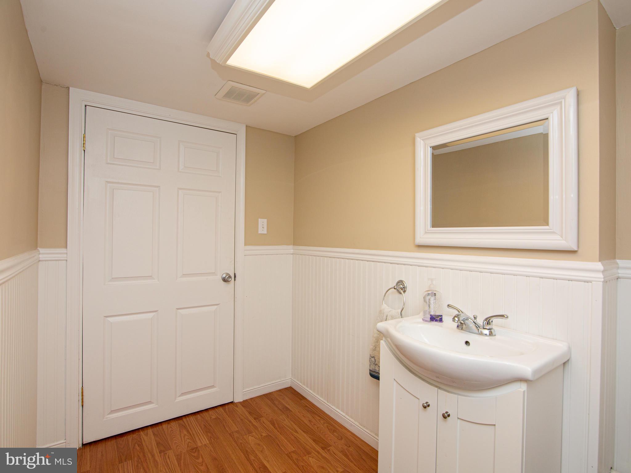 21 Hawthorne Road Broomall, PA 19008 - Photo 26 of 31 Gallery Image 26