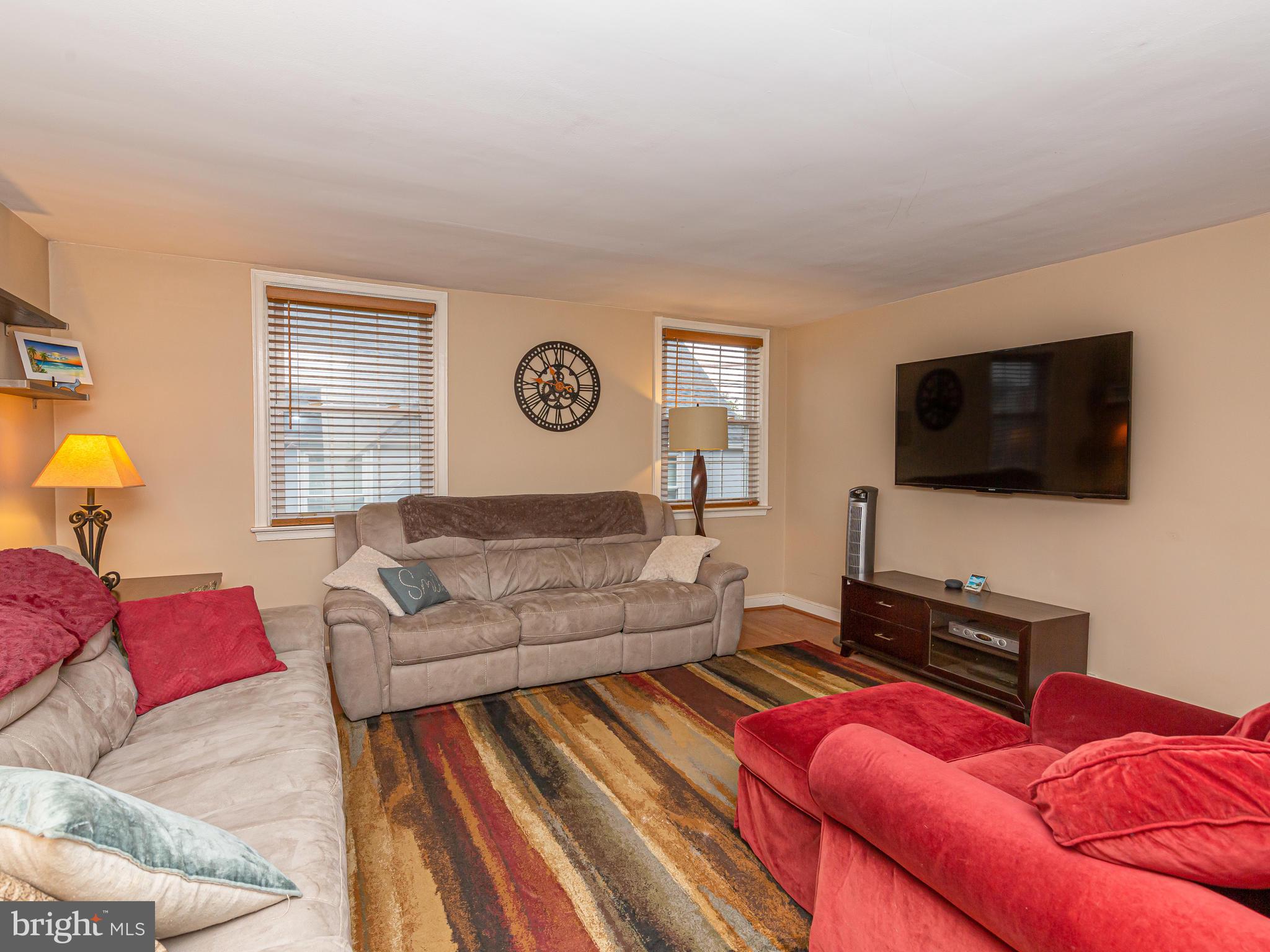 21 Hawthorne Road Broomall, PA 19008 - Photo 4 of 31 Gallery Image 4