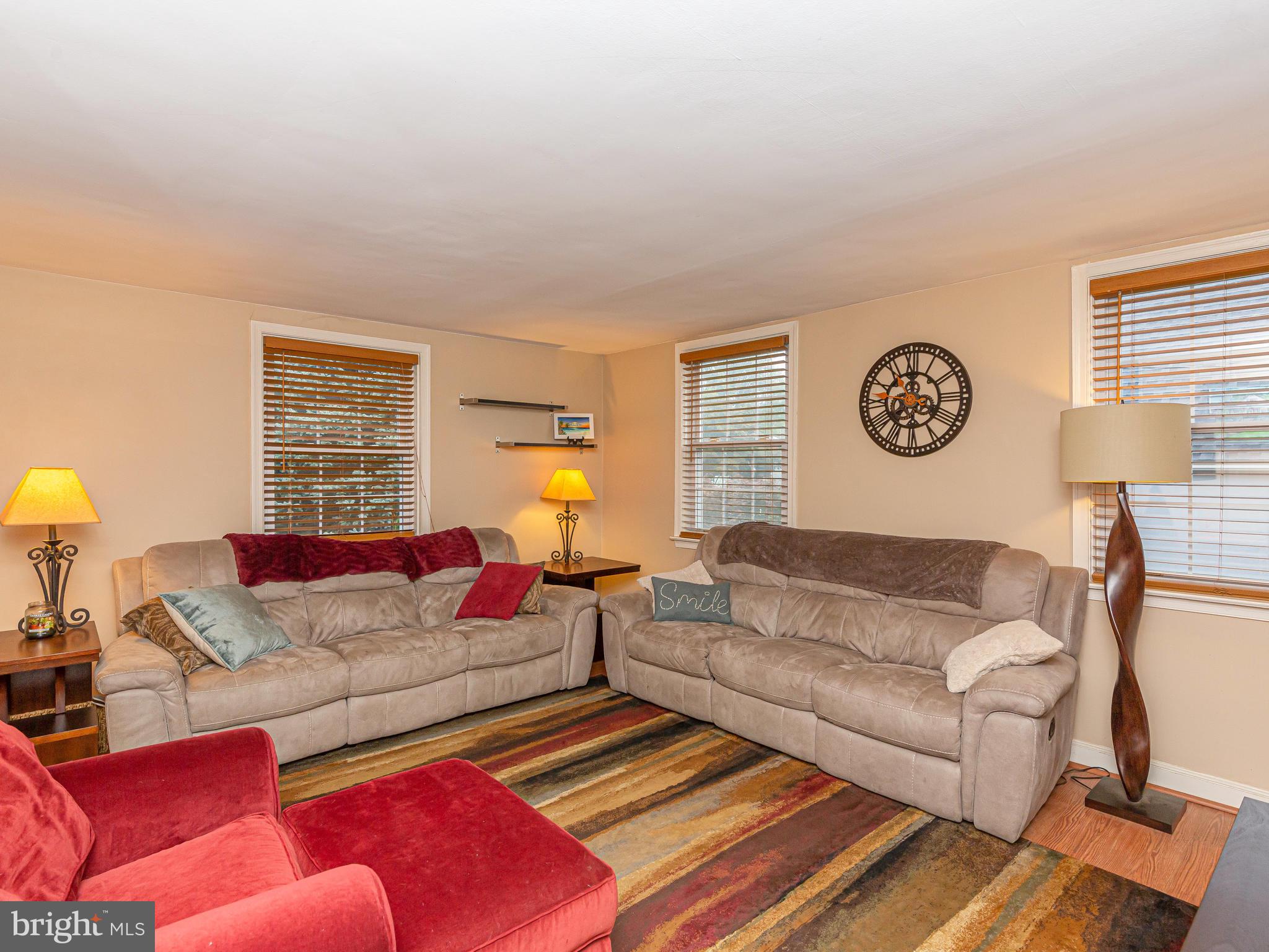 21 Hawthorne Road Broomall, PA 19008 - Photo 5 of 31 Gallery Image 5