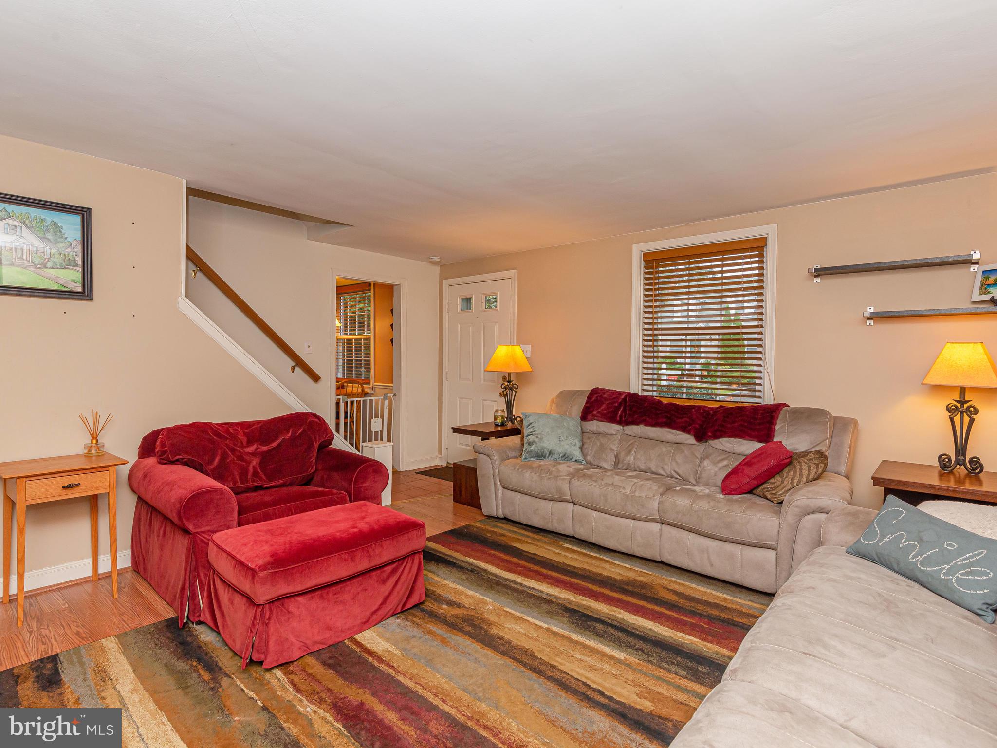 21 Hawthorne Road Broomall, PA 19008 - Photo 6 of 31 Gallery Image 6
