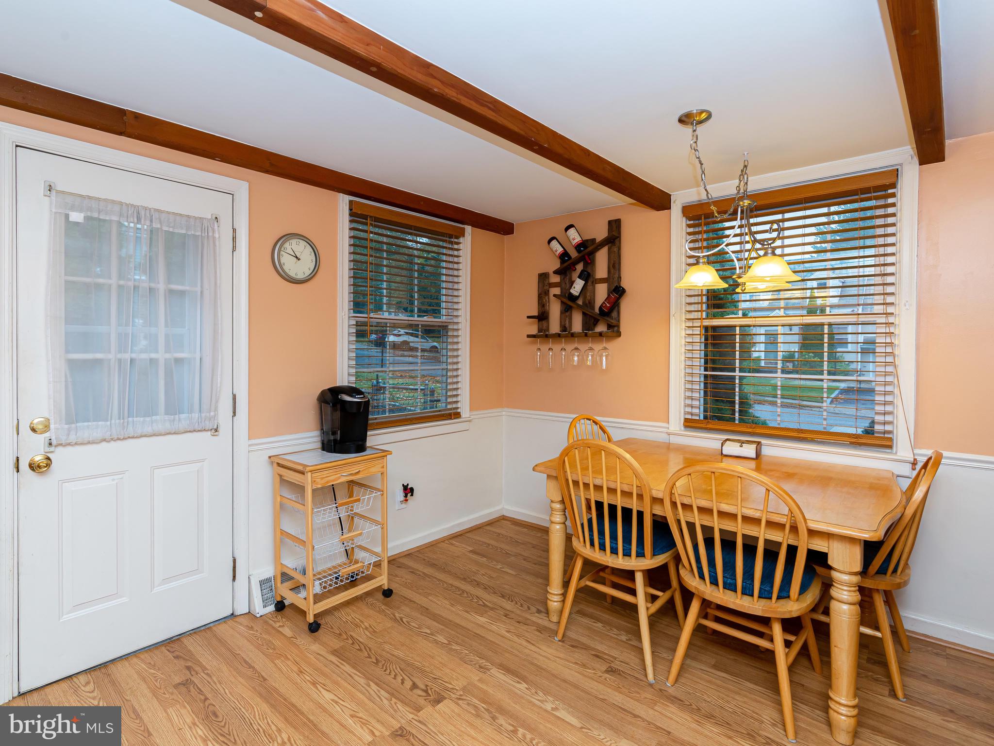21 Hawthorne Road Broomall, PA 19008 - Photo 8 of 31 Gallery Image 8