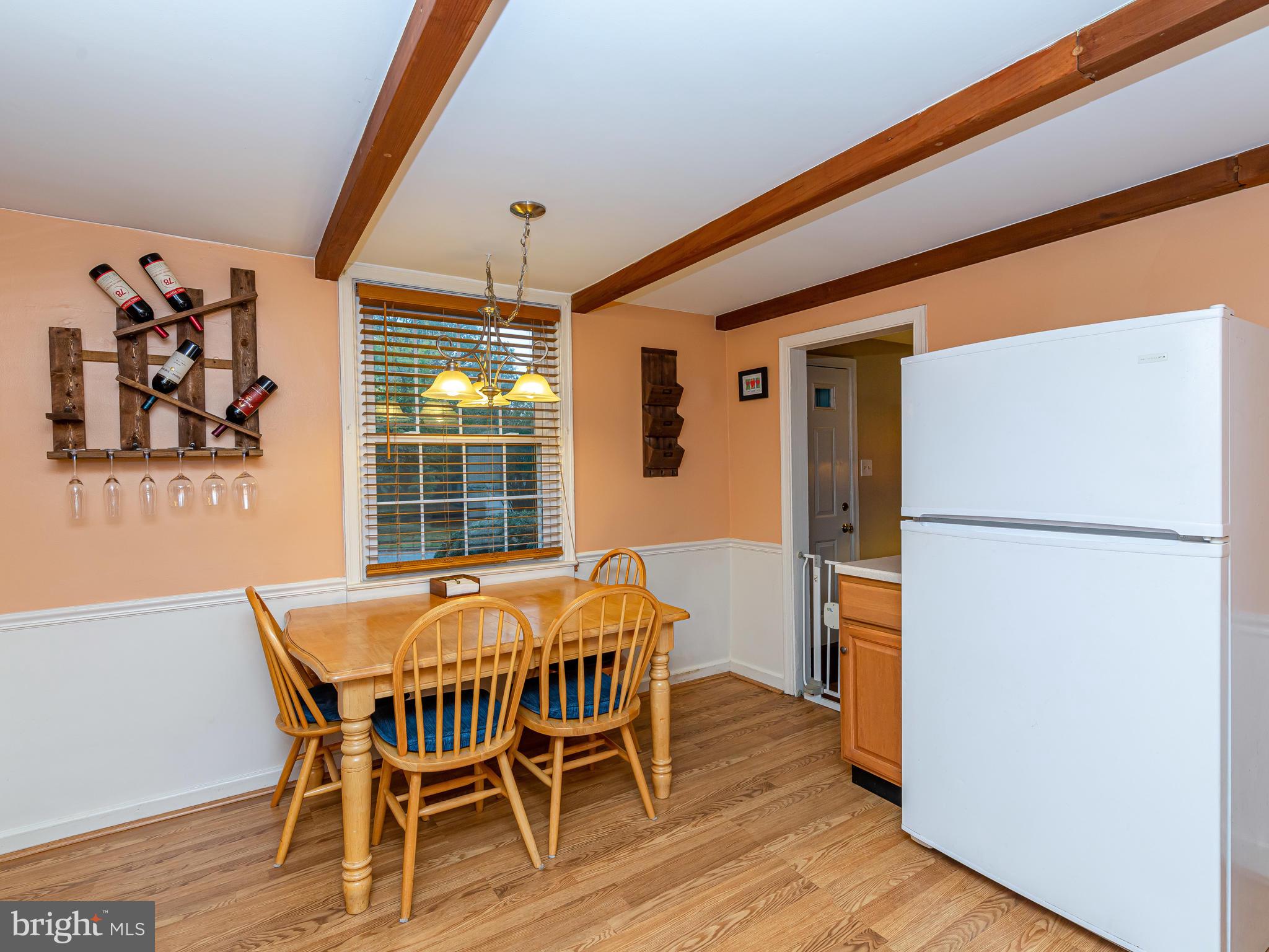 21 Hawthorne Road Broomall, PA 19008 - Photo 10 of 31 Gallery Image 10