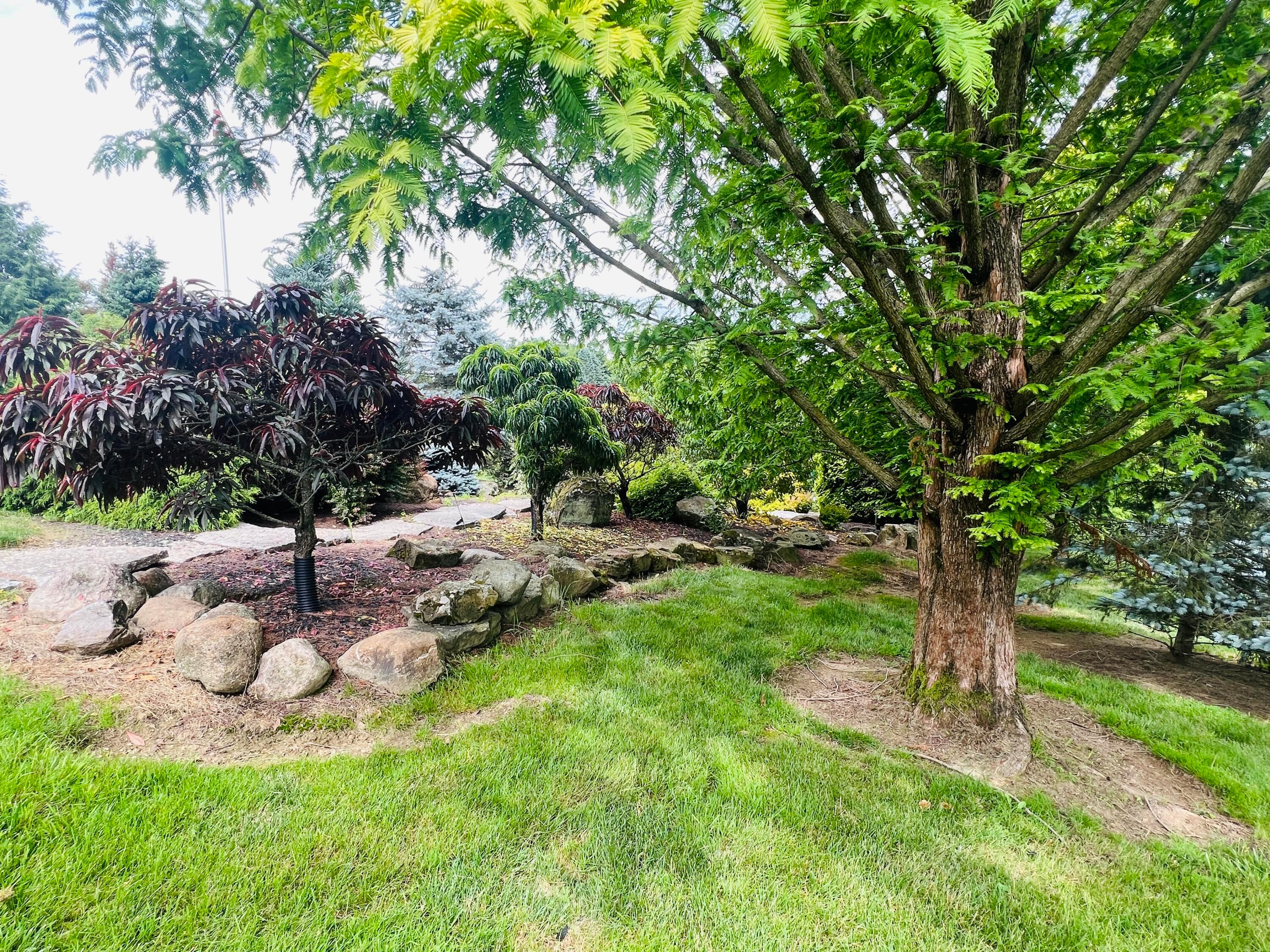 18450 Baker Road Mount Vernon, OH 43050 - Photo 93 of 98 6BEC55DD-8A47-4F81-B84F-CB64C3284BC2