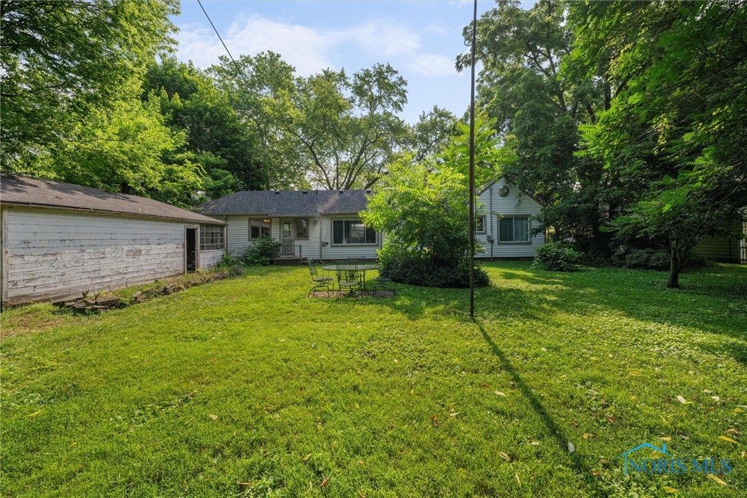 22 South River Road Waterville, OH 43566 - Photo 18 of 20 Gallery Image 18