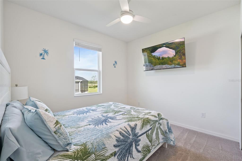 1682 Littleleaf Boxwood Loop Mascotte, FL 34753 - Photo 25 of 59