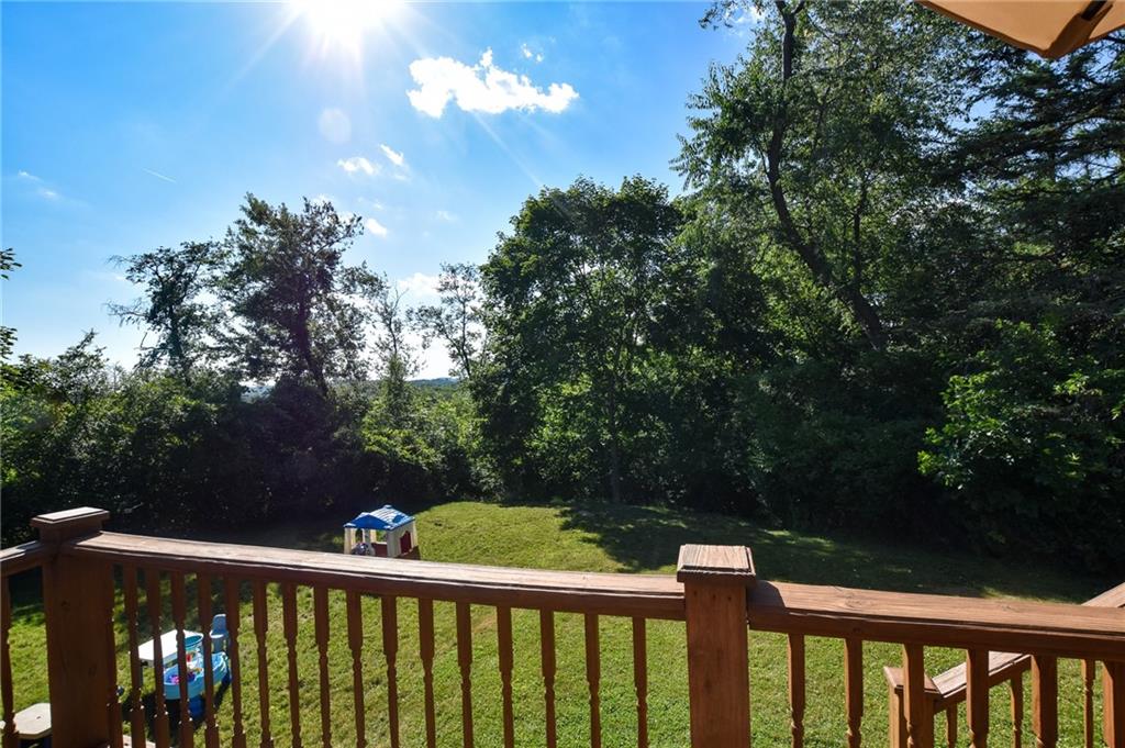 22 Ridge Drive Cheswick, PA 15024 - Photo 11 of 12 Gallery Image 11