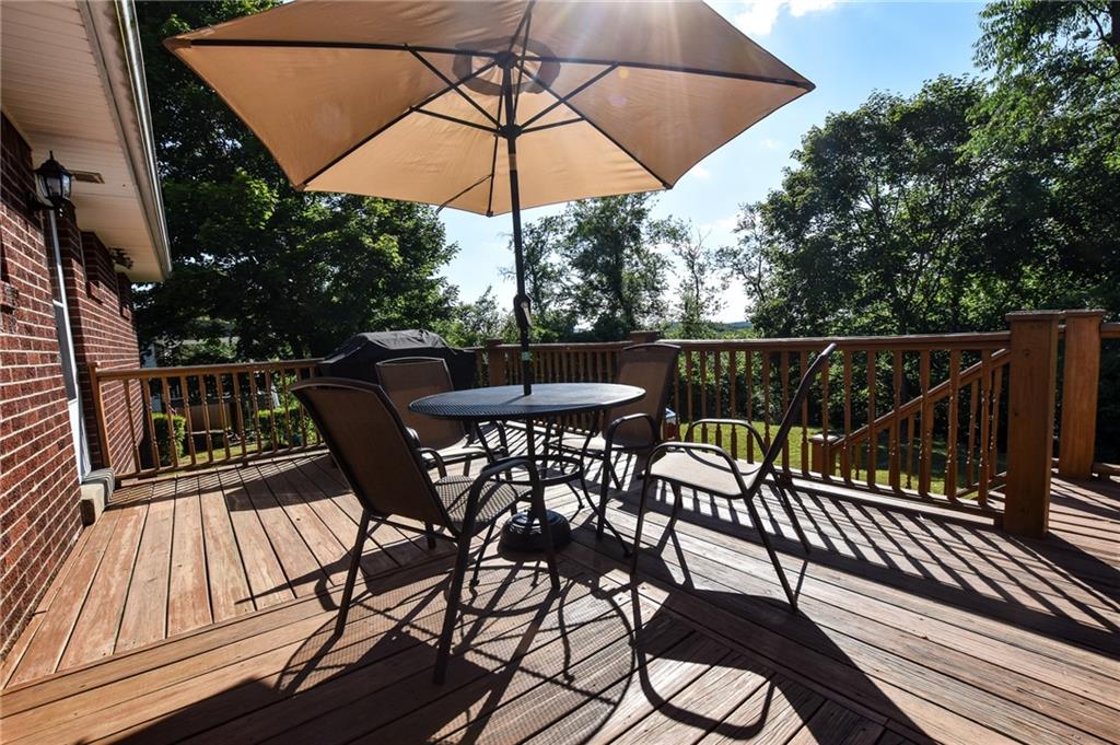22 Ridge Drive Cheswick, PA 15024 - Photo 10 of 12 Gallery Image 10