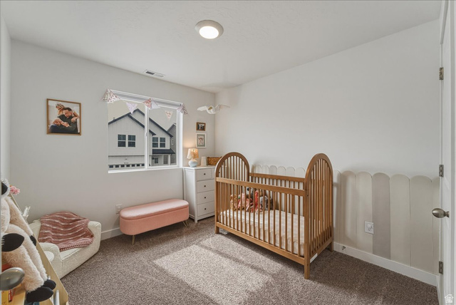 3733 Cold Spring Drive Lehi, UT 84048 - Photo 20 of 22