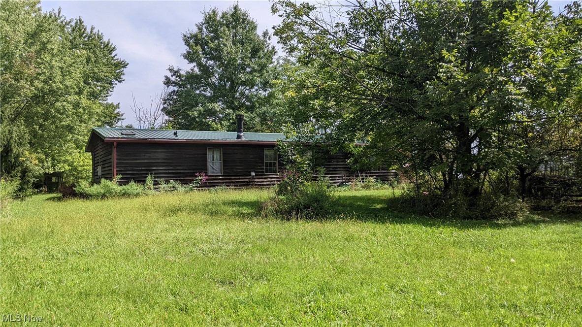 9376 Daniels Road Seville, OH 44273 - Photo 18 of 23