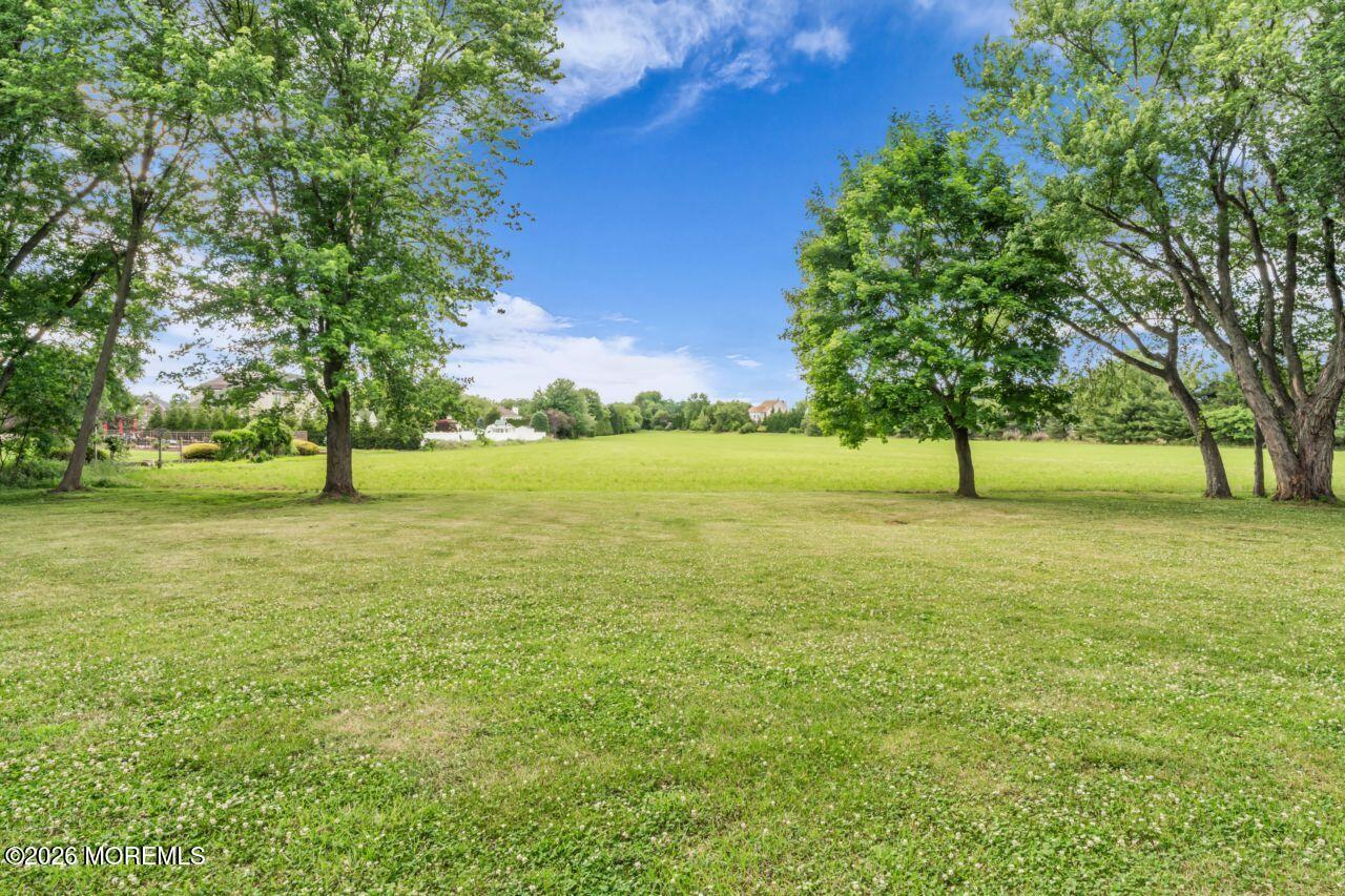 229 Dutch Lane Road Freehold, NJ 07728 - Photo 68 of 71 photos_web_resolution_HOMMATI494