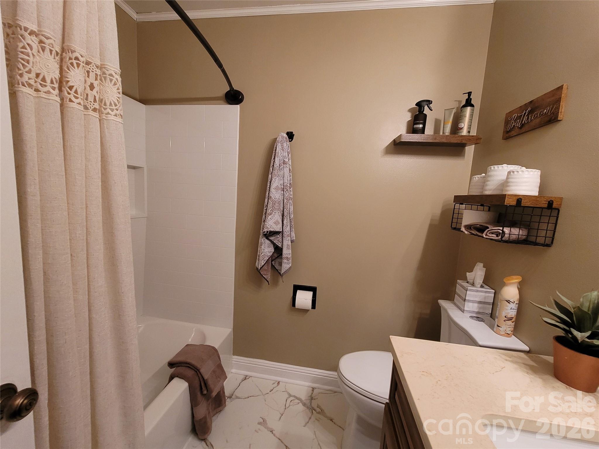 318 Rutledge Road Mount Holly, NC 28120 - Photo 14 of 35