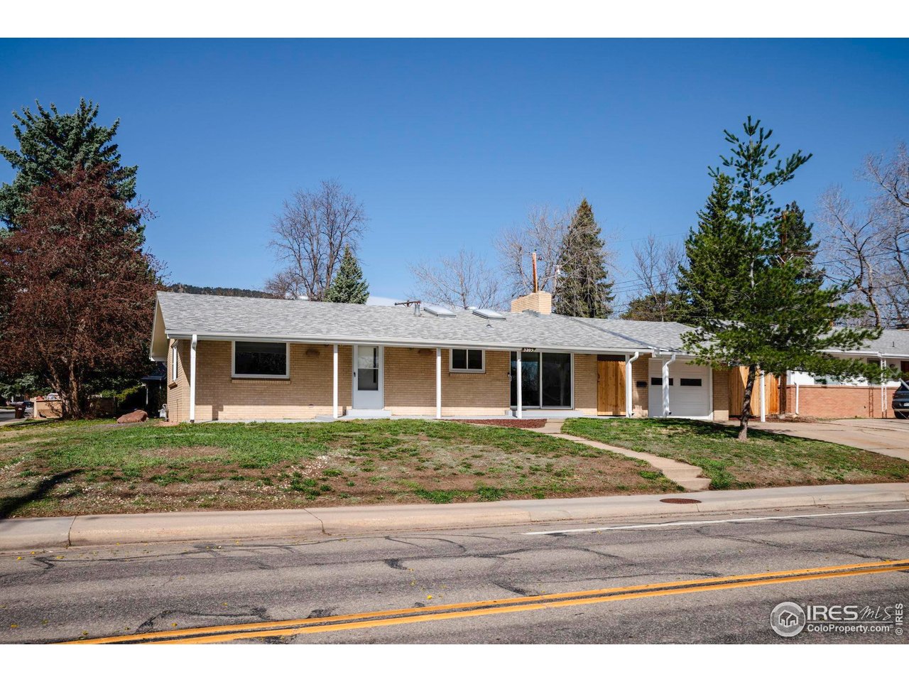 3205 19th Street Boulder, CO 80304 - Photo 23 of 40