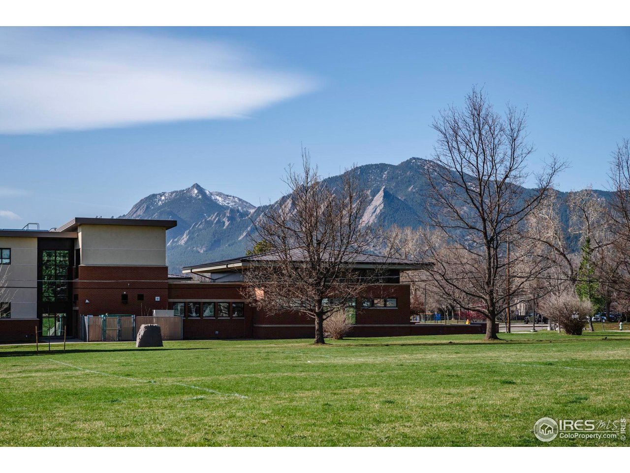 3205 19th Street Boulder, CO 80304 - Photo 27 of 40 Walk to Schools