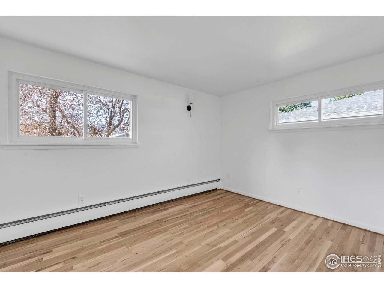 3205 19th Street Boulder, CO 80304 - Photo 31 of 40 2nd Bedroom