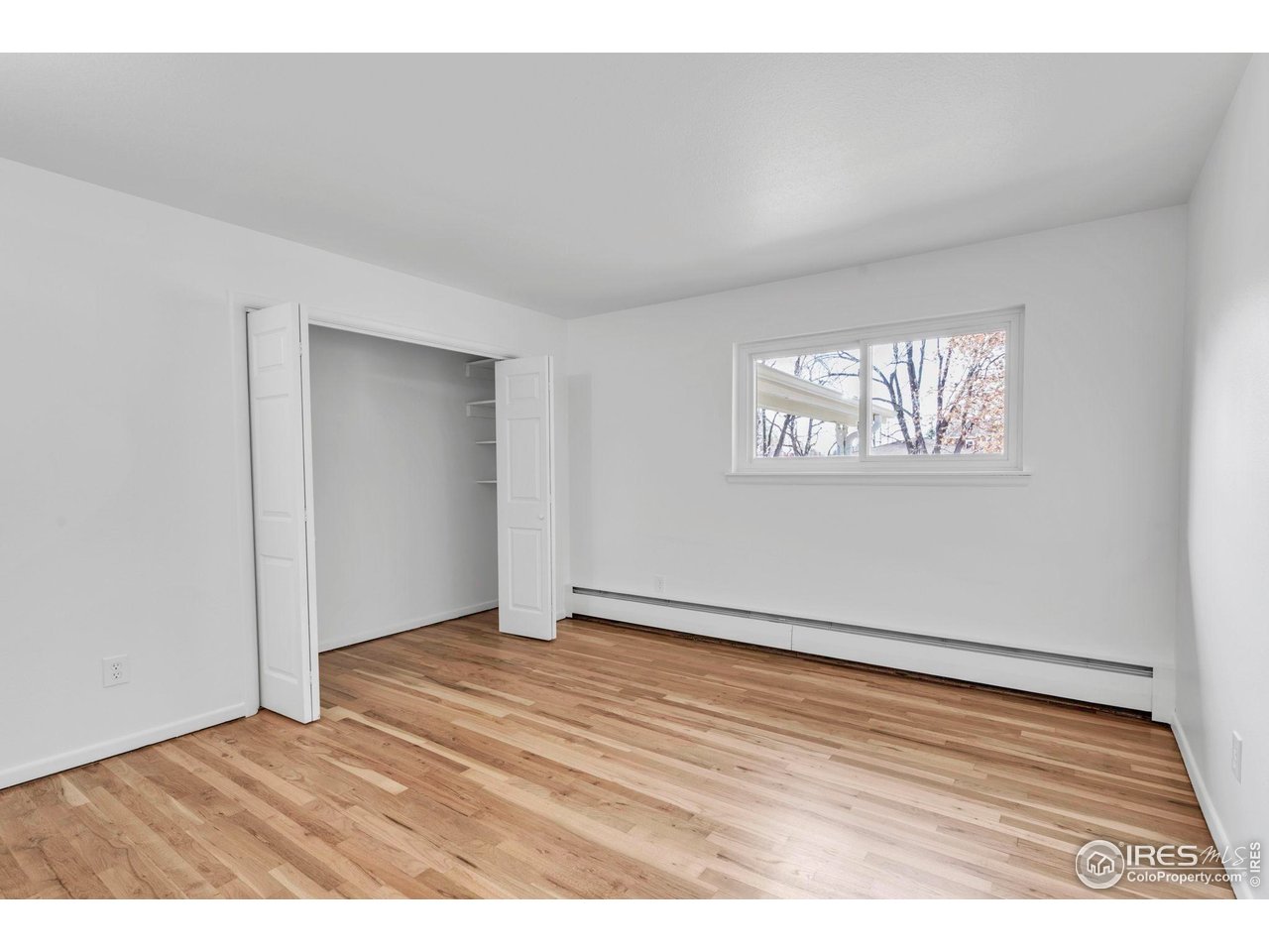 3205 19th Street Boulder, CO 80304 - Photo 33 of 40 3rd Bedroom