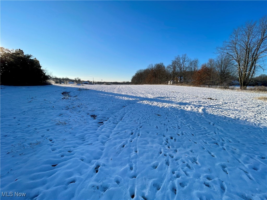 East Calla Road New Middletown, OH 44442 - Photo 6 of 10 Gallery Image 6