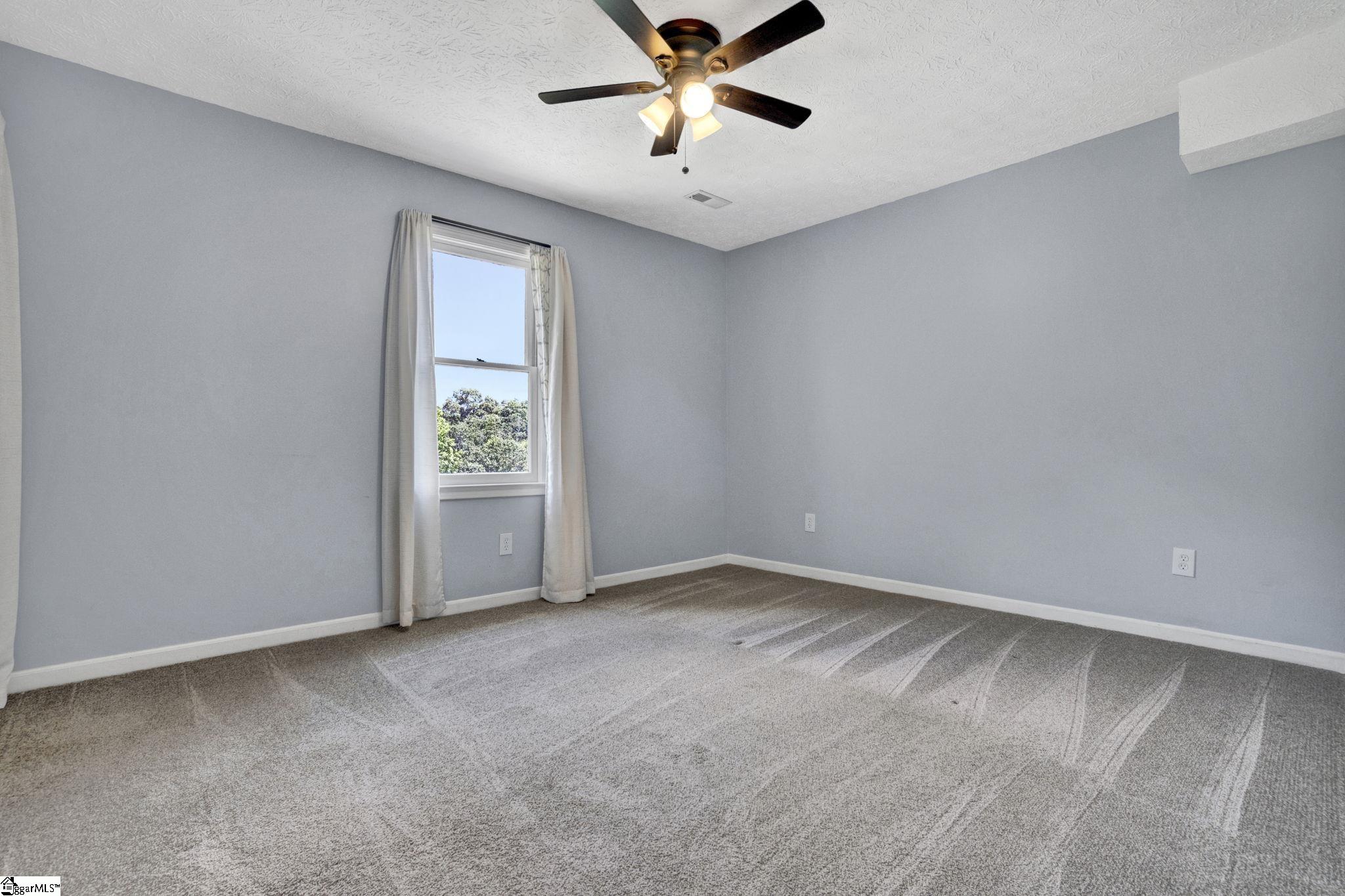 108 Syracuse Road Easley, SC 29642 - Photo 27 of 50