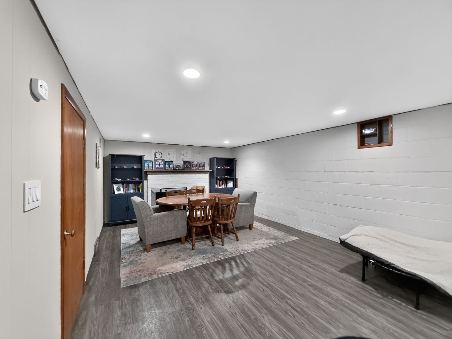 908 North 9th Street Rochelle, IL 61068 - Photo 20 of 29