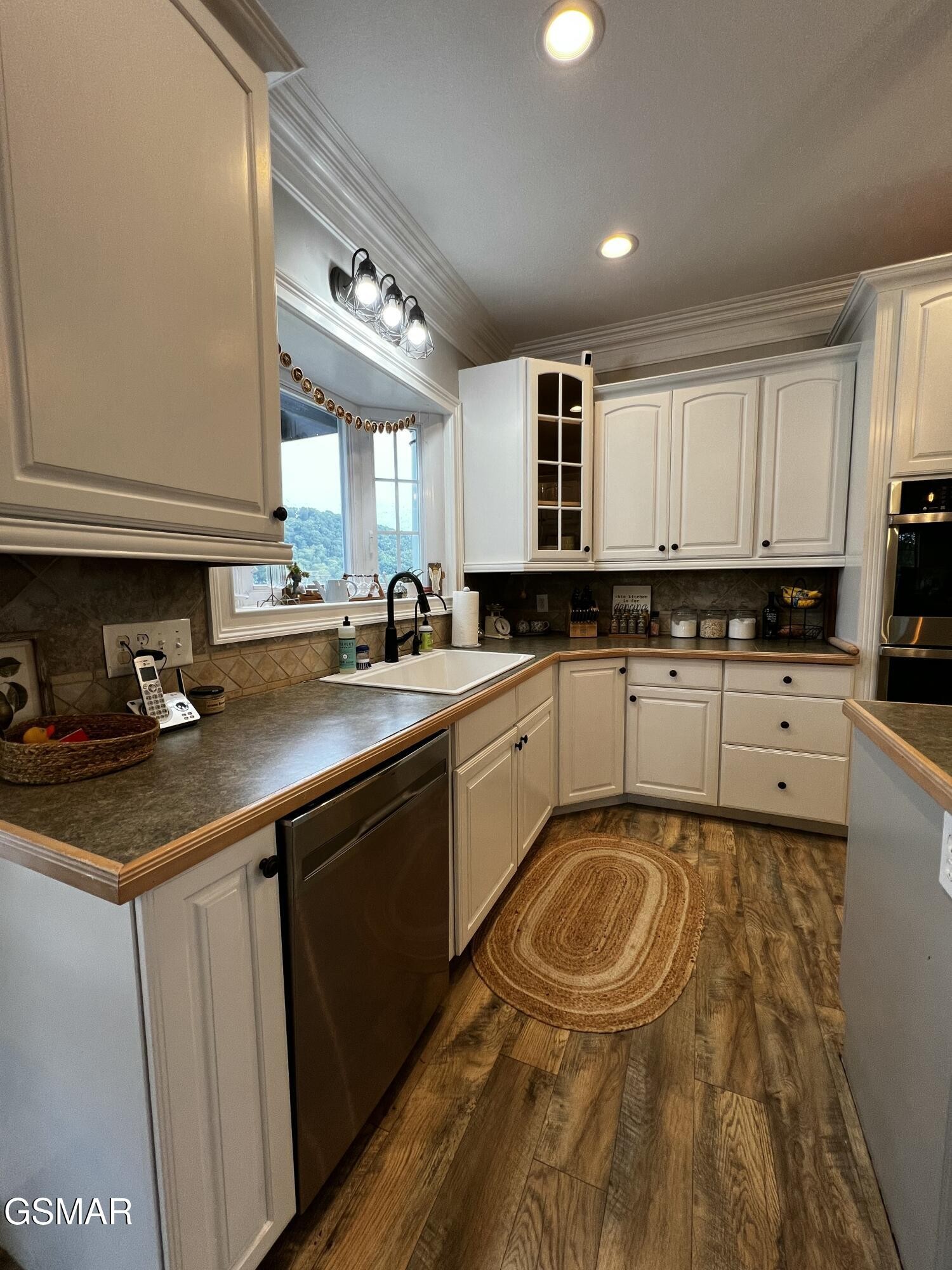 374 Doane Road New Market, TN 37820 - Photo 30 of 83 Gallery Image 30