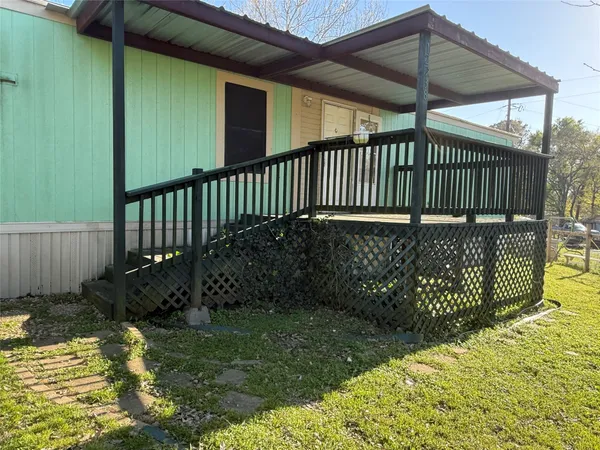 $1,350 | 12738 Pecan Tree Court, Willis, TX 77318