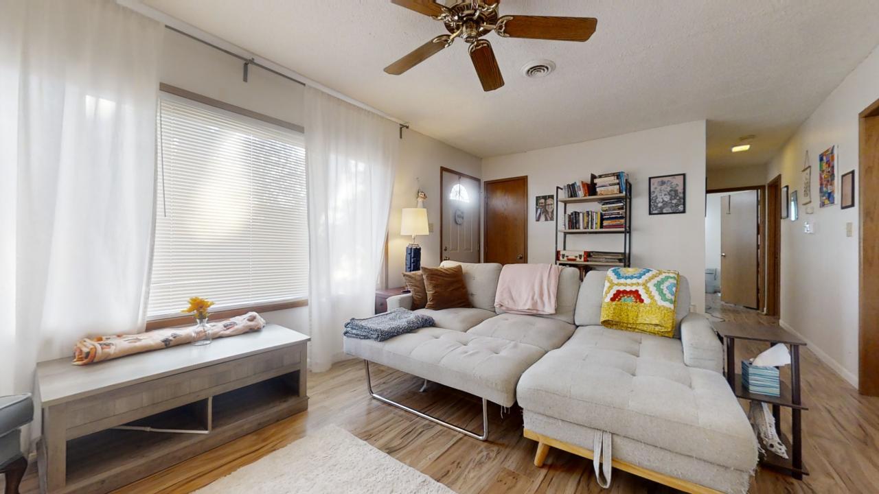 603 North Edwin Street Champaign, IL 61821 - Photo 6 of 27 Gallery Image 6