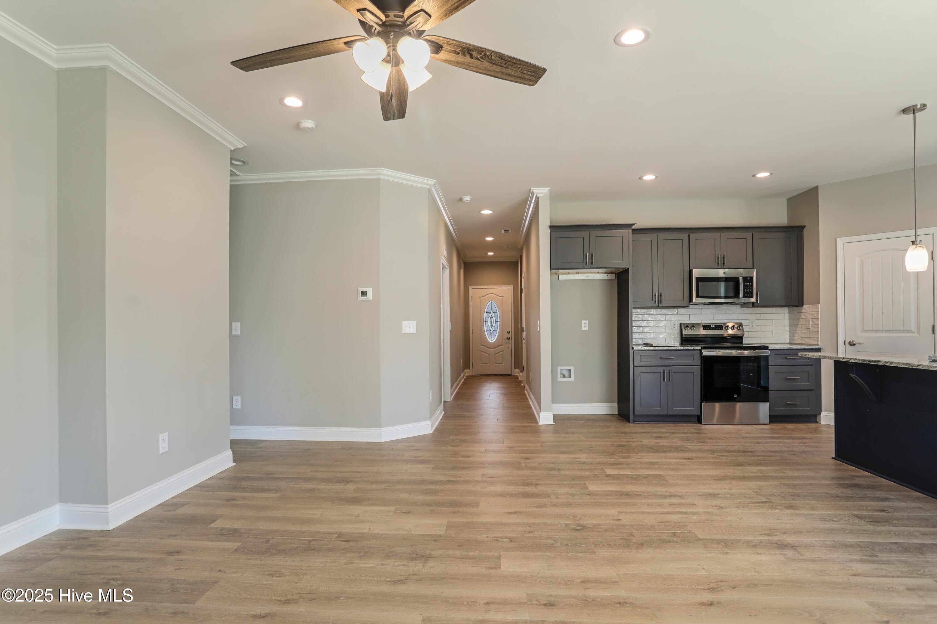 217 Foxcroft Road Southport, NC 28461 - Photo 22 of 54 img26