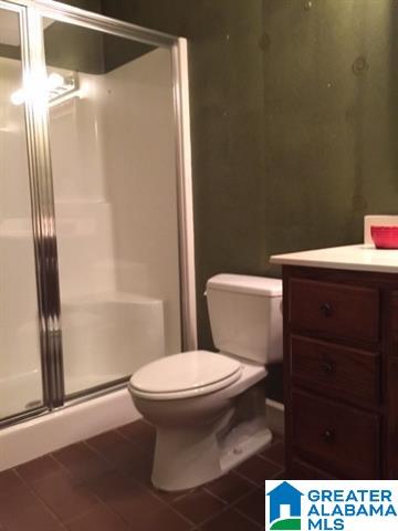 1165 Eagle Park Road Birmingham, AL 35242 - Photo 30 of 31