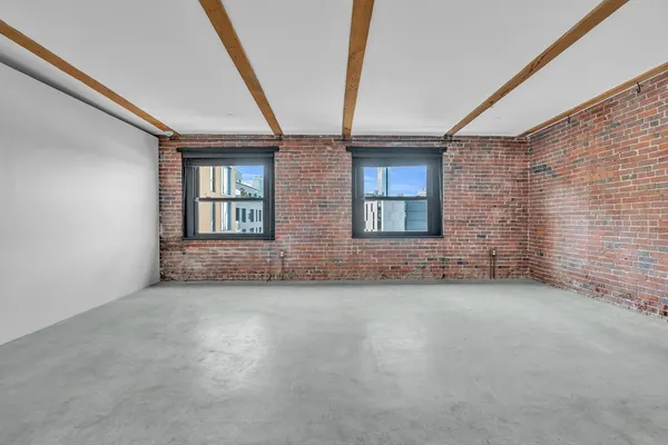 $3,350 | 90 Wareham Street, Unit 505, Boston, MA 02118