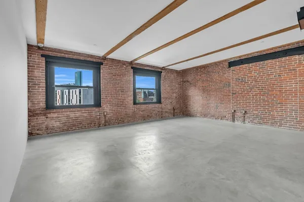 $3,350 | 90 Wareham Street, Unit 505, Boston, MA 02118